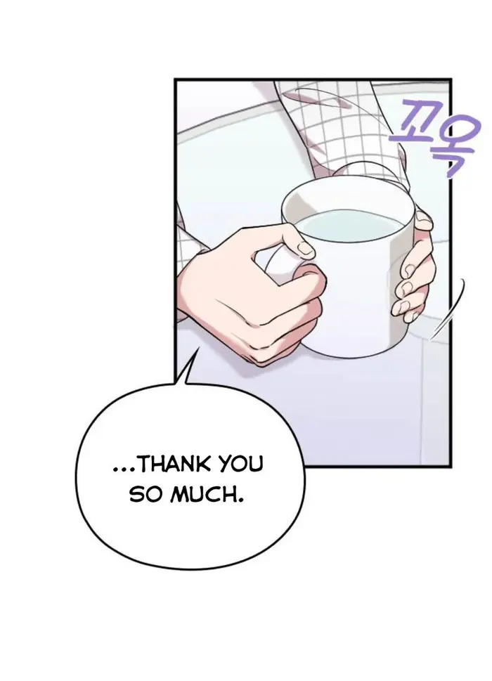 Marry My Husband Chapter 8 image 34_optimized
